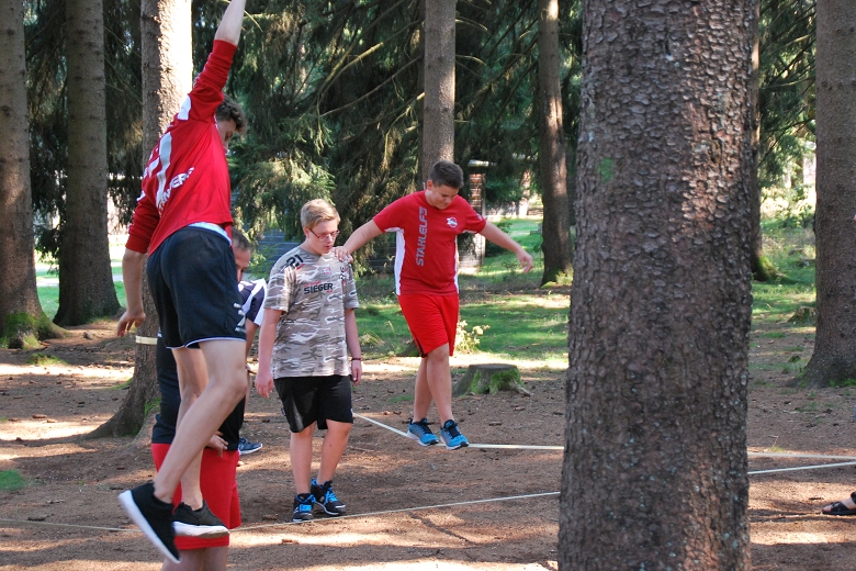 780x520Trainingslager 7.-11.9 (63).JPG